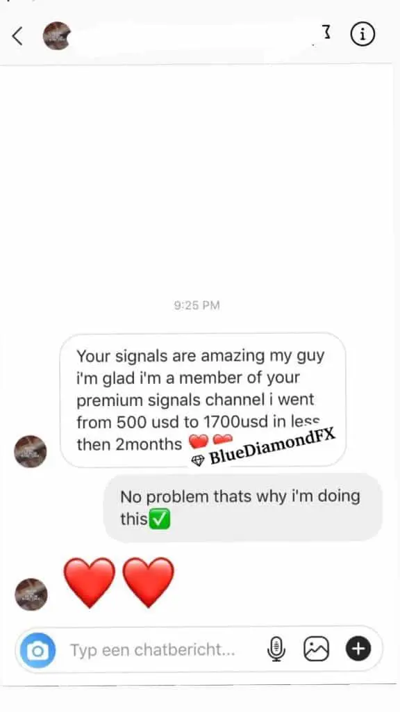 best forex trading platform